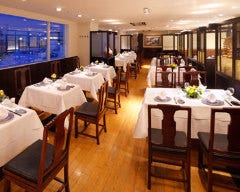 銀座アスター 赤羽賓館 