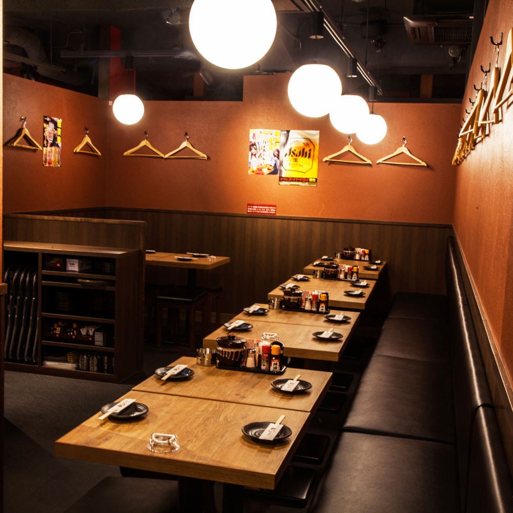 京出汁おでん 青森地鶏 酒場634 新橋店 詳細 周辺情報 Navitime Travel