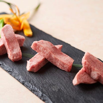 韓国料理の美味しいお店 上大岡でおすすめしたい人気のお店 ぐるなび