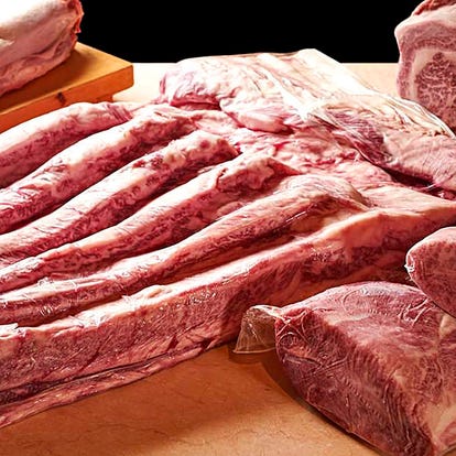 韓国料理の美味しいお店 上大岡でおすすめしたい人気のお店 ぐるなび