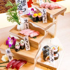 おたる亭本店