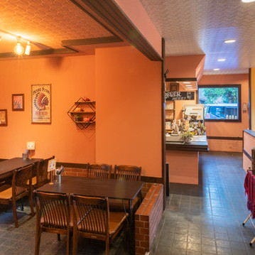 美味しいお店が見つかる 箱根 カフェ おしゃれな雰囲気 おすすめ人気レストラン ぐるなび