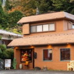 BOX BURGER Hakone