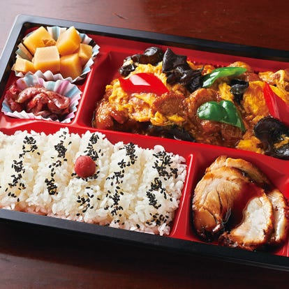 玉川高島屋ショッピングモール周辺のレストラン ディナーでおすすめしたい人気のお店 ぐるなび