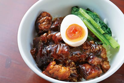 美味しいお店が見つかる 二子玉川の台湾料理でおすすめしたい人気のお店 ぐるなび 美味しいお店が見つかる 二子玉川の台湾料理でおすすめしたい人気のお店 ぐるなび
