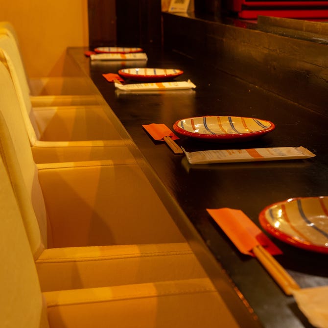 福島牛ステーキと肉汁ハンバーグ 文や Fumiya 福島市 ステーキ ぐるなび