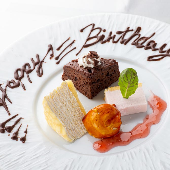 福島牛ステーキと肉汁ハンバーグ 文や Fumiya 福島市 ステーキ ぐるなび