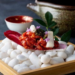 魚笑門ささえ