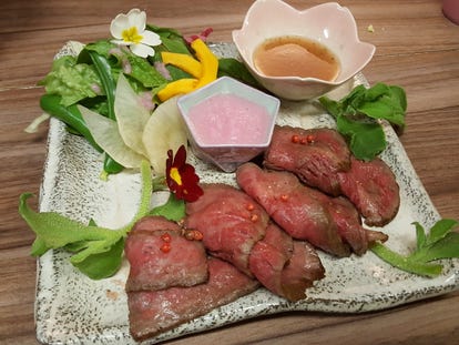 美味しいお店が見つかる 三田の漫画喫茶 マンガ喫茶 でおすすめしたい人気のお店 ぐるなび