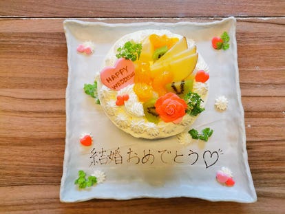 おしゃれなお店が見つかる 三田のケーキ屋でおすすめしたい人気のお店 ぐるなび おしゃれなお店が見つかる 三田のケーキ屋でおすすめしたい人気のお店 ぐるなび