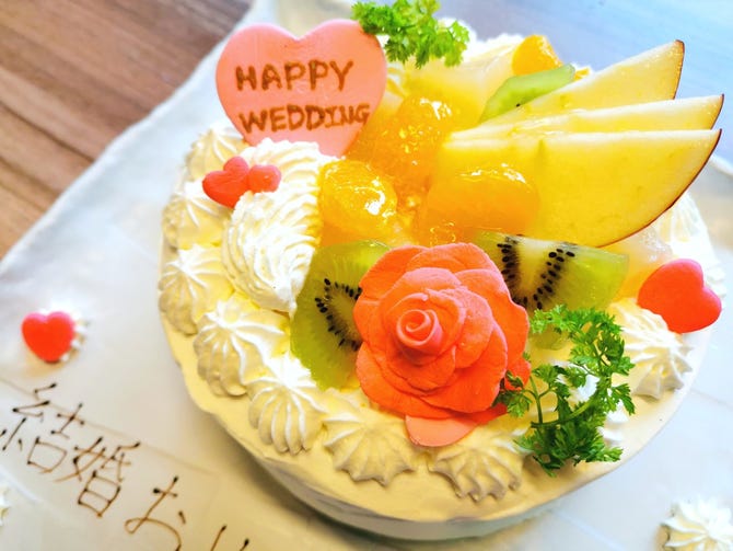 囲炉裏ダイニング玻璃 はり 三田 野菜料理 ぐるなび