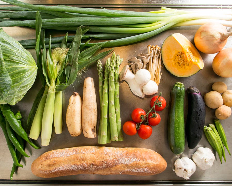 京橋 テッパン食堂 Ef 大阪城北詰 お好み焼き 鉄板焼き 地域共通クーポン Goo地図