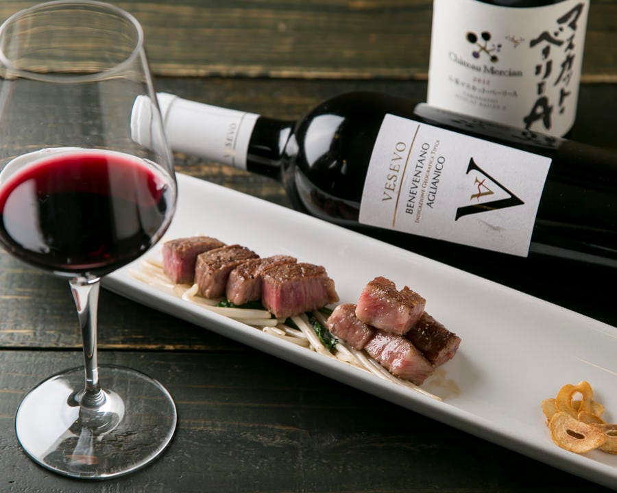 京橋 テッパン食堂 Ef 大阪城北詰 お好み焼き 鉄板焼き 地域共通クーポン Goo地図