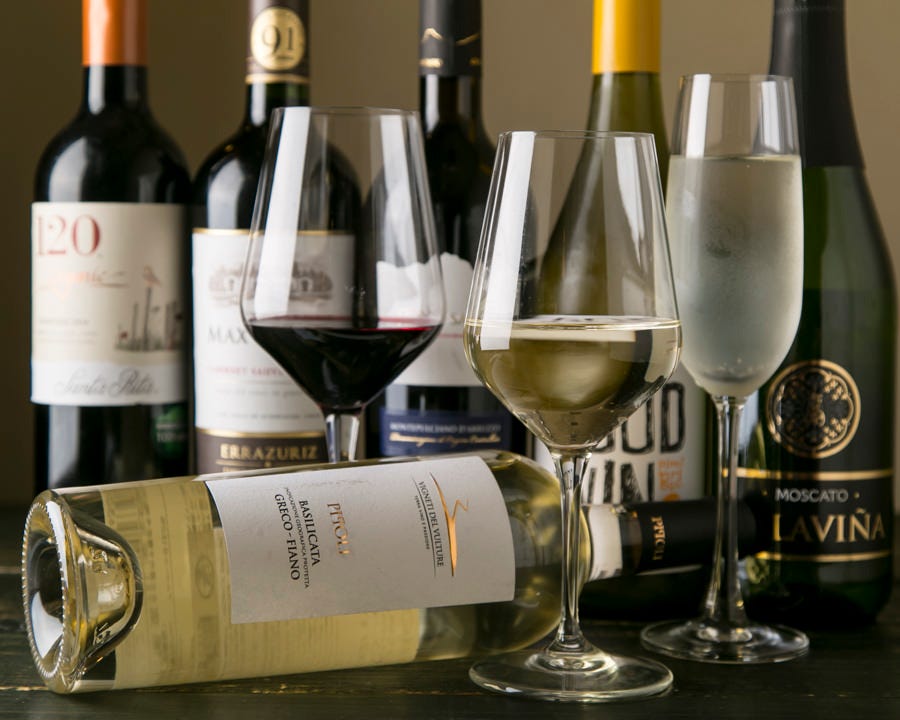 京橋 テッパン食堂 Ef 鉄板焼き