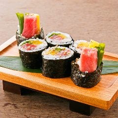 とろたく川越店（トロタクカワゴエテン）