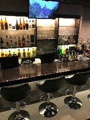 Bar Zari 