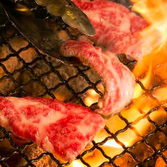 炭火焼居酒屋 八っちゃん 柏西口店
