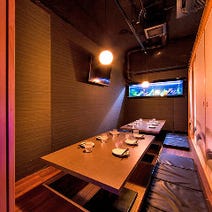 新宿 東口 居酒屋 合コン 出会い系サイト