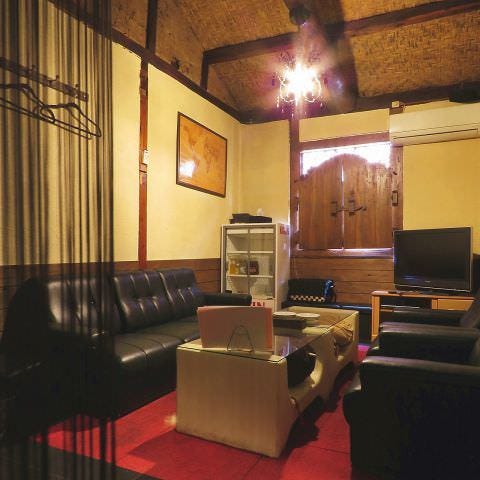 ワイン酒場 One Piece ワンピース 広島市 バル バール ぐるなび