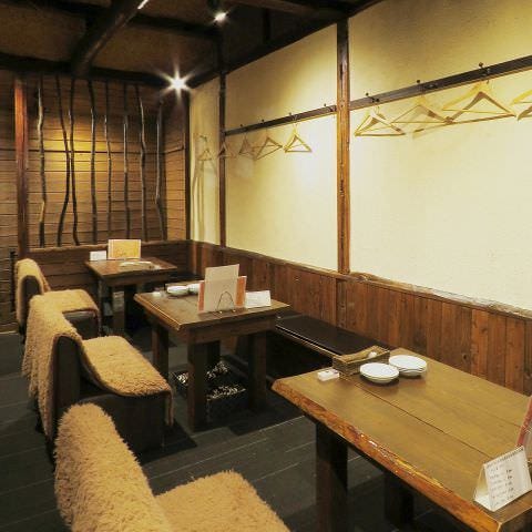 ワイン酒場 One Piece ワンピース 広島市 バル バール ぐるなび ワイン酒場 One Piece ワンピース 広島市 バル バール ぐるなび