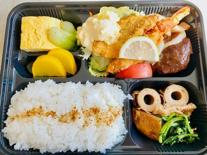 ランチならここ 京都市上京区の昼食 ご飯でおすすめしたい人気のお店 ぐるなび