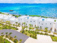エーゲ海 