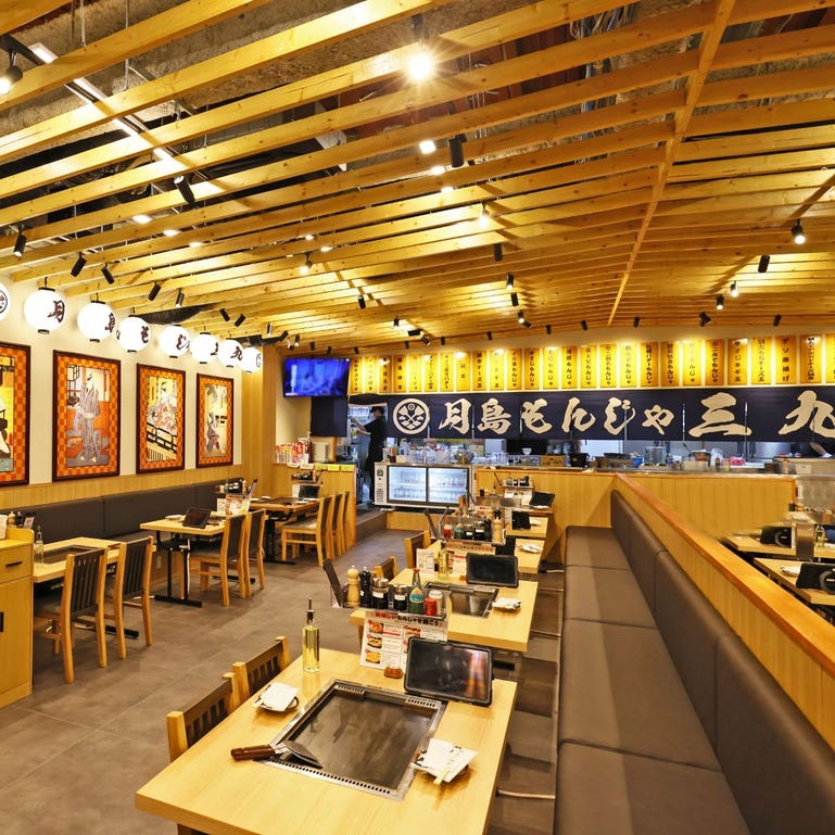 大阪ミナミ周辺で個室 の鉄板焼き 見つかる！ネット予約で楽天ポイント 