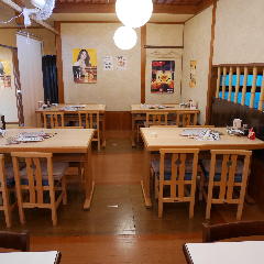 食彩和楽 侍 姶良 