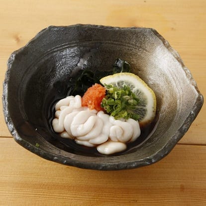 人気の美味い店 天王洲アイルの居酒屋でおすすめ 完全個室 飲み放題など ぐるなび