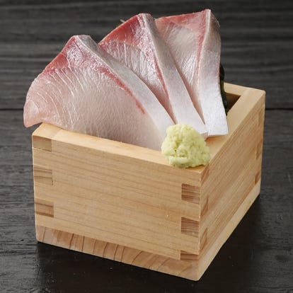 人気の美味い店 天王洲アイルの居酒屋でおすすめ 完全個室 飲み放題など ぐるなび