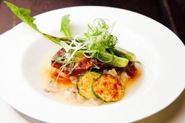 美味しいお店が見つかる 六本松の食事 ディナーでおすすめしたい人気レストラン ぐるなび 美味しいお店が見つかる 六本松の食事 ディナーでおすすめしたい人気レストラン ぐるなび