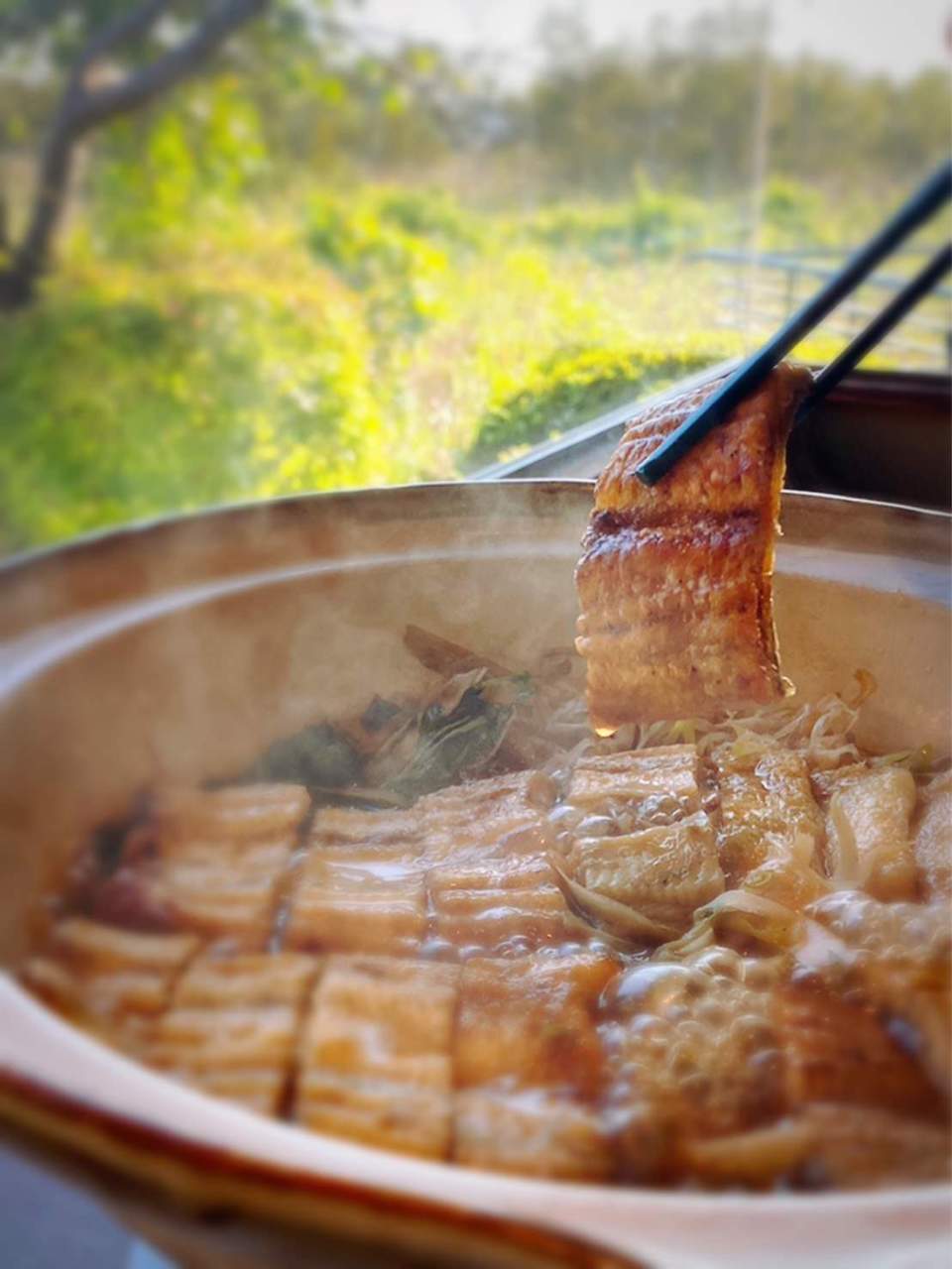 21年 最新グルメ 佐貫駅のレストラン カフェ 居酒屋のネット予約 茨城版