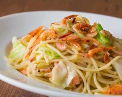 Trattoria TAVOLA