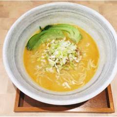 担担 烏丸店