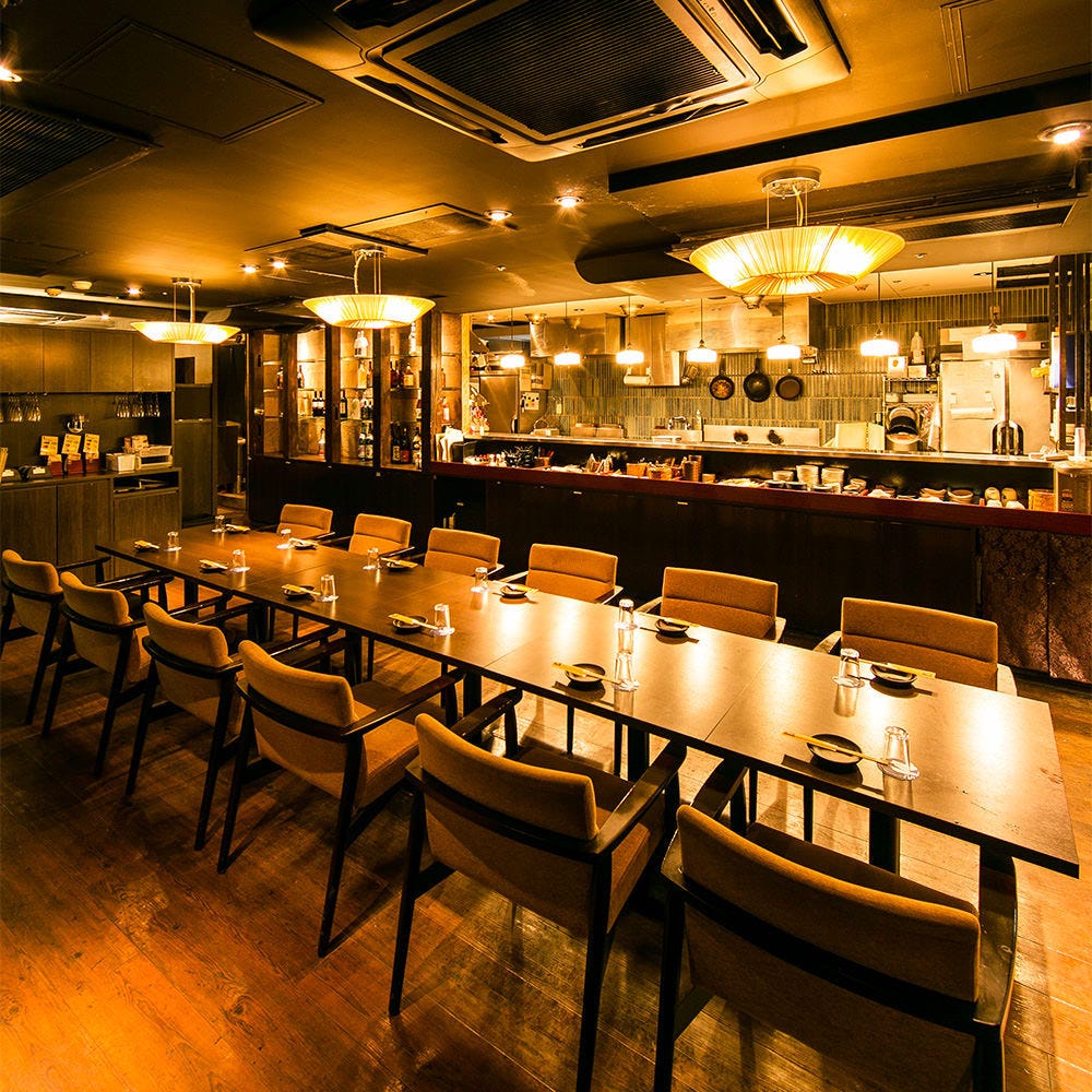 21年 最新グルメ 土間土間 松本店 松本 レストラン カフェ 居酒屋のネット予約 長野版