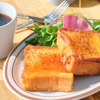 美味しいお店が見つかる 武蔵浦和 パンケーキ 食べ放題メニュー おすすめ人気レストラン ぐるなび