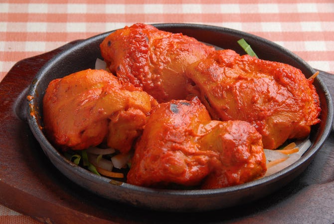 インド料理レストラン Suraj 中百舌鳥店 なかもず 深井 北野田 インド料理 ぐるなび
