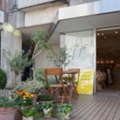 21年 最新グルメ 表参道 青山にある女子会におすすめのおしゃれなお店 レストラン カフェ 居酒屋のネット予約 東京版