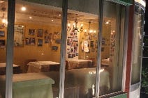 ［イタリア料理］ナポリ・アマルフィ料理 Ti picchioの画像