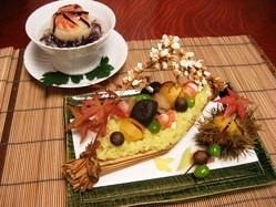 ランチならここ 奈良国立博物館周辺の和食でおすすめしたい人気のお店 ぐるなび