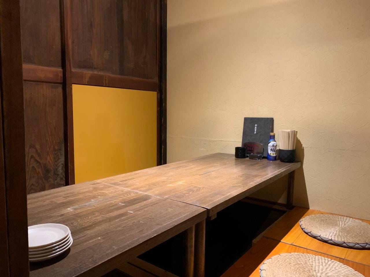 てんみ 袋井店 個室 ぐるなび