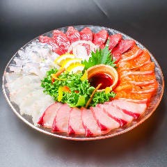 てんみ 袋井店
