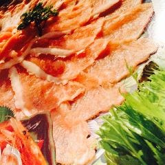 海華軒