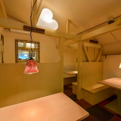 美味しいお店が見つかる 福島駅周辺 居酒屋 喫煙可 おすすめ人気レストラン ぐるなび