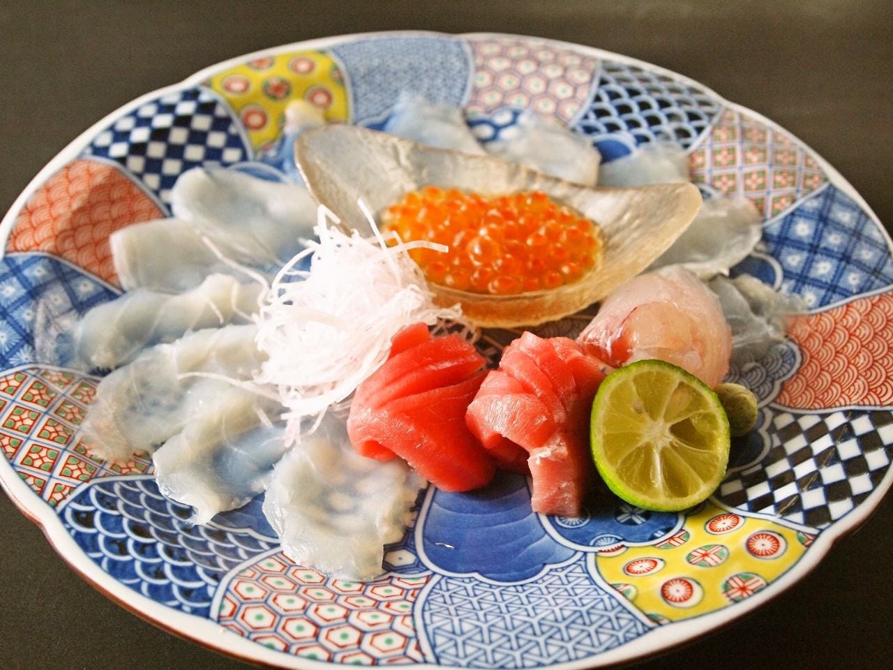 22年 最新グルメ 東京 ぐるナイ で紹介されたお店 レストラン カフェ 居酒屋のネット予約 東京版