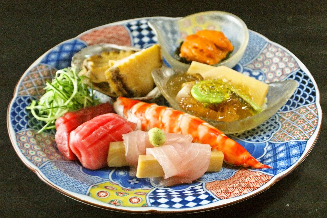 22年 最新グルメ 東京 ぐるナイ で紹介されたお店 レストラン カフェ 居酒屋のネット予約 東京版