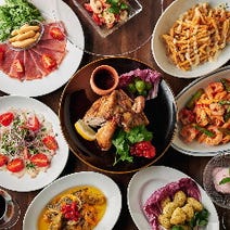 大宮駅周辺 ランチ パスタ 1 000円以内 おすすめ人気レストラン ぐるなび