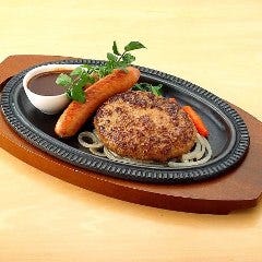 サイボク メニュー 洋 食 ぐるなび サイボク メニュー 洋 食 ぐるなび
