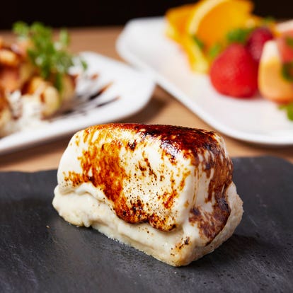 人気店が見つかる 恵比寿のカフェでおすすめしたい人気のお店 ぐるなび