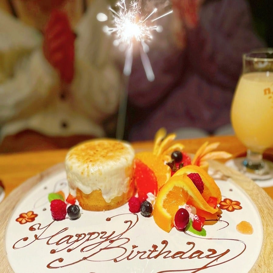 21年 最新グルメ 恵比寿にあるチーズケーキが美味しいお店 レストラン カフェ 居酒屋のネット予約 東京版 21年 最新グルメ 恵比寿にあるチーズケーキが美味しいお店 レストラン カフェ 居酒屋のネット予約 東京版